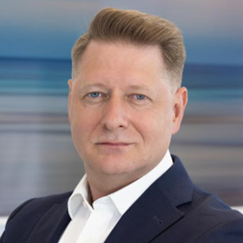Dr. Cosmin Boiangiu