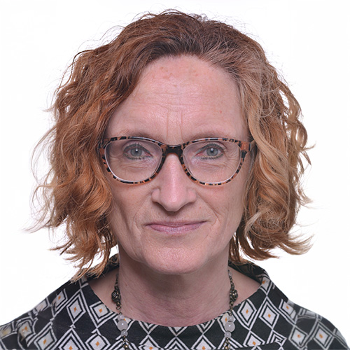 Christine Höfele