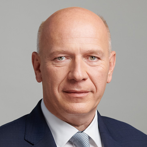 Kai Wegner
