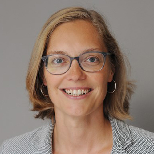 Anne-Kathrin Krug