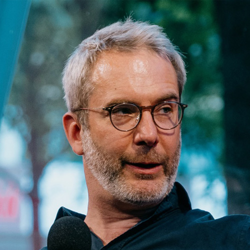 Sascha Lübbe